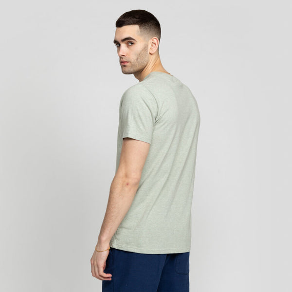 T-Shirt  1052