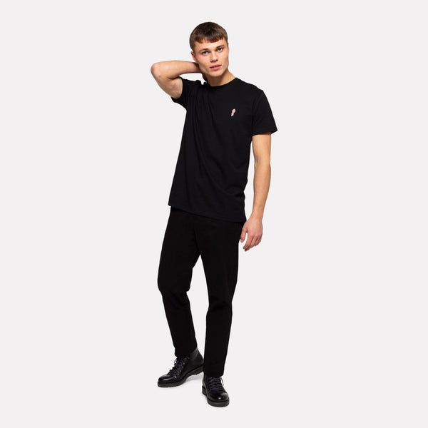 T-Shirt  1052