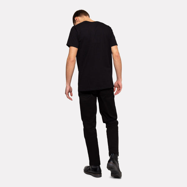 T-Shirt  1052