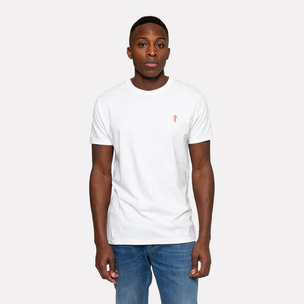 T-Shirt  1052
