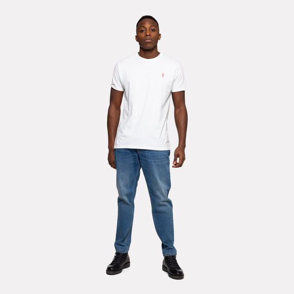 T-Shirt  1052