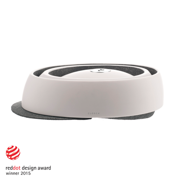Capacete Closca Helmet