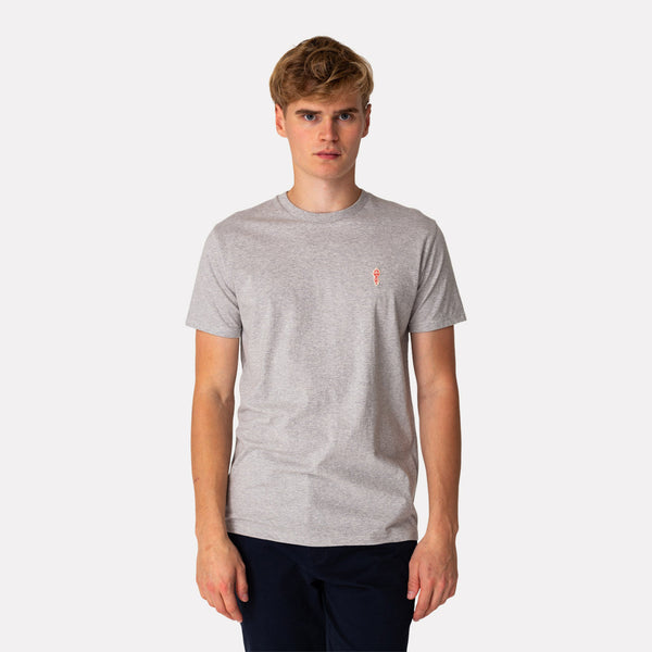 T-Shirt  1052