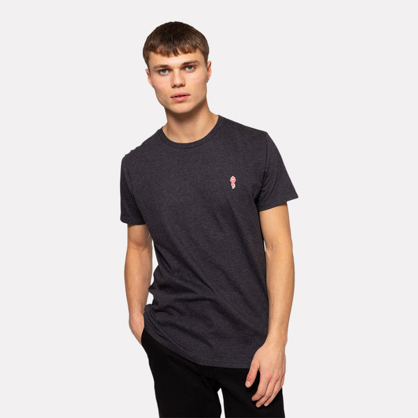 T-Shirt  1052