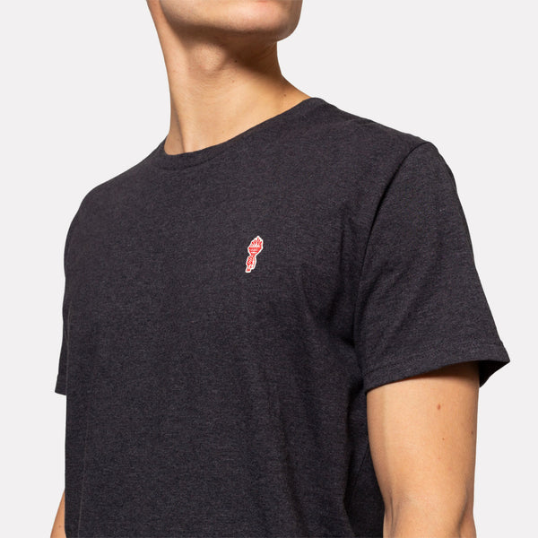 T-Shirt  1052