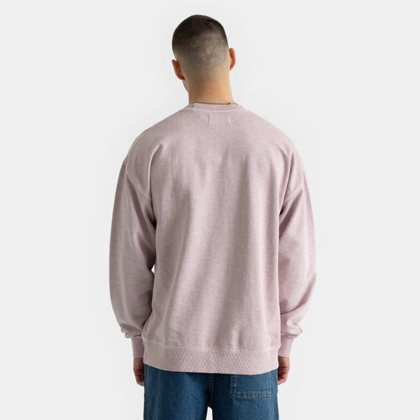 SWEATSHIRT 2745