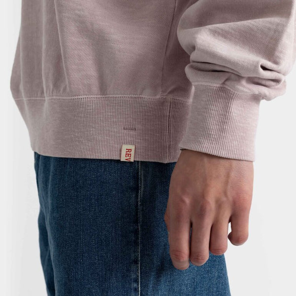 SWEATSHIRT 2745