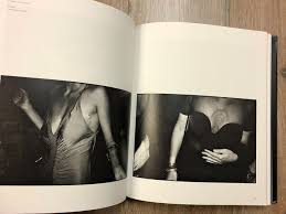Livro Jean Pigozzi – Catalogue Déraisonné