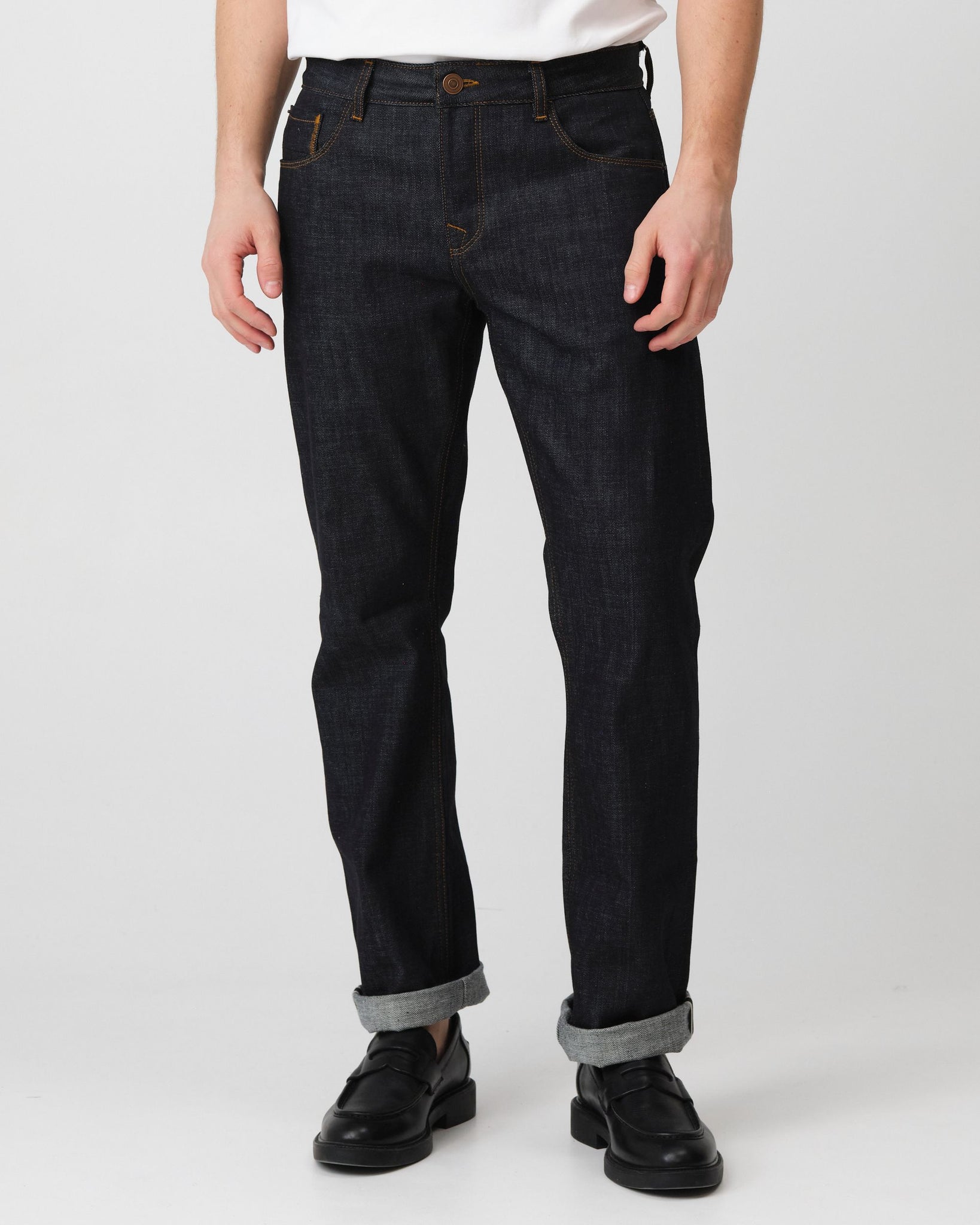 JEANS JADEN