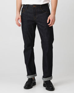 JEANS JADEN