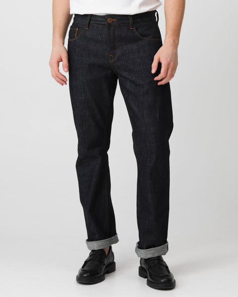 JEANS JADEN