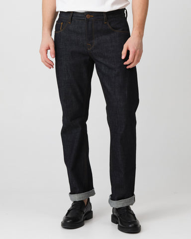 JEANS JADEN