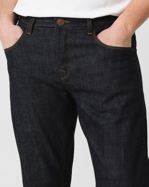 JEANS JADEN