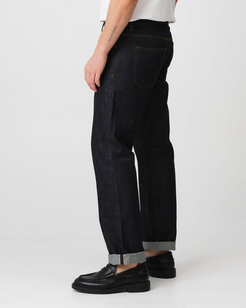 JEANS JADEN