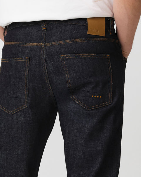 JEANS JADEN