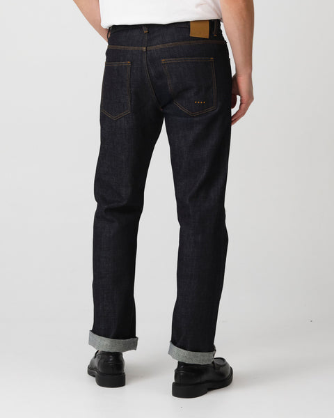 JEANS JADEN