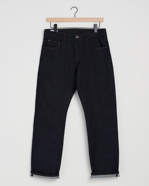 JEANS JADEN