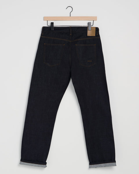 JEANS JADEN