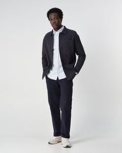 SOBRECAMISA BENJAMIN