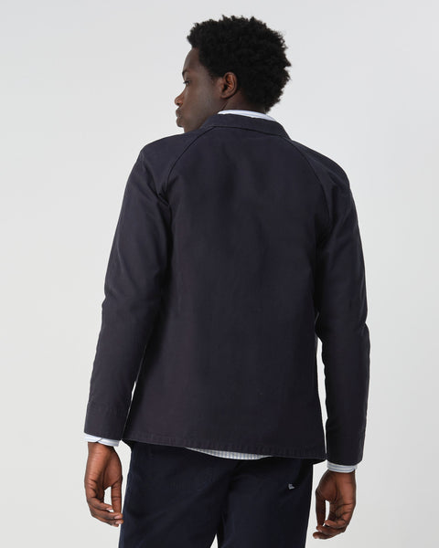 SOBRECAMISA BENJAMIN