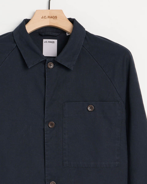 SOBRECAMISA BENJAMIN