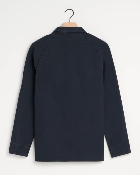 SOBRECAMISA BENJAMIN