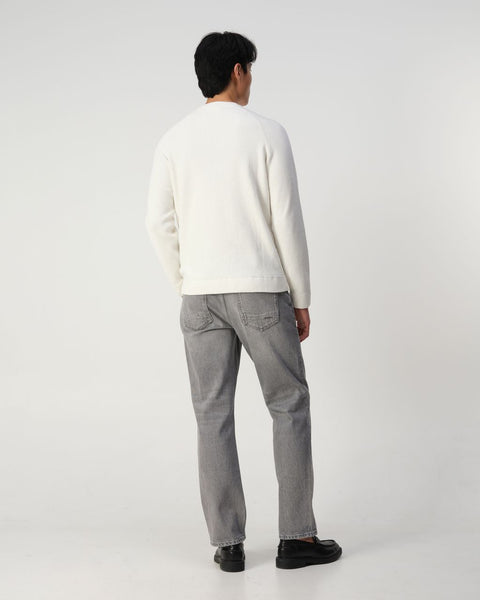 CAMISOLA  RAMIL Crew-neck