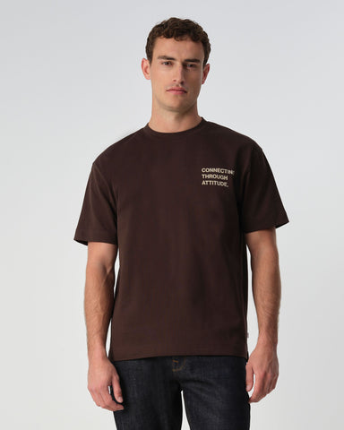T-SHIRT ARVIN