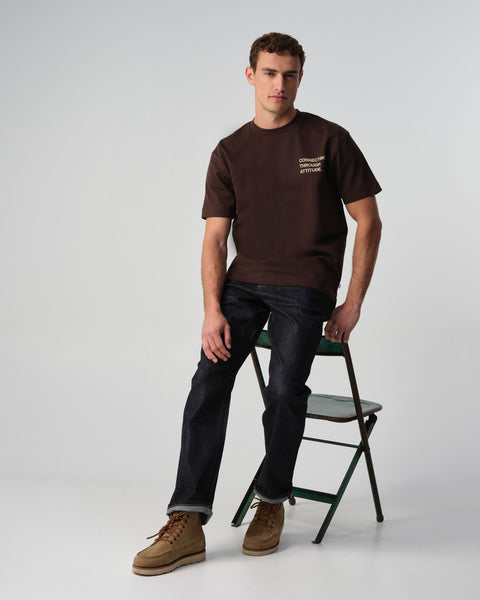 T-SHIRT ARVIN