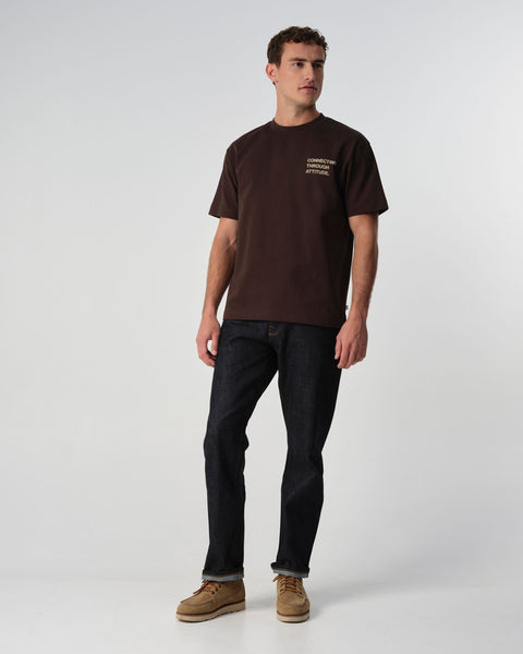 T-SHIRT ARVIN