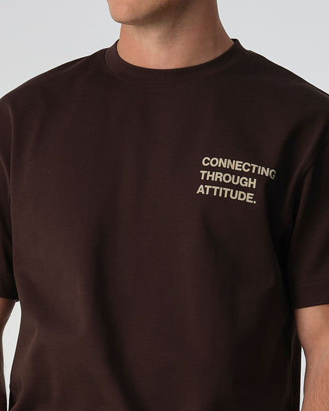 T-SHIRT ARVIN