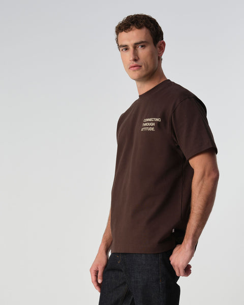T-SHIRT ARVIN