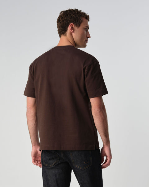 T-SHIRT ARVIN