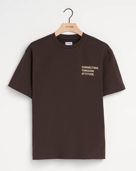 T-SHIRT ARVIN