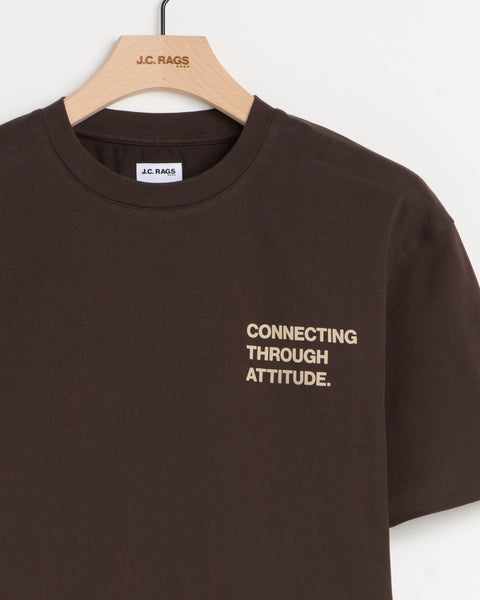 T-SHIRT ARVIN