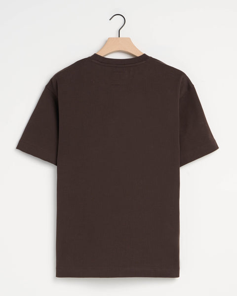 T-SHIRT ARVIN