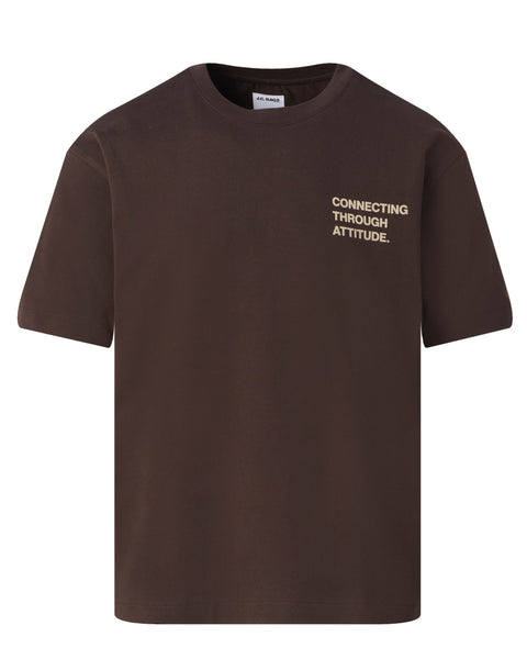 T-SHIRT ARVIN