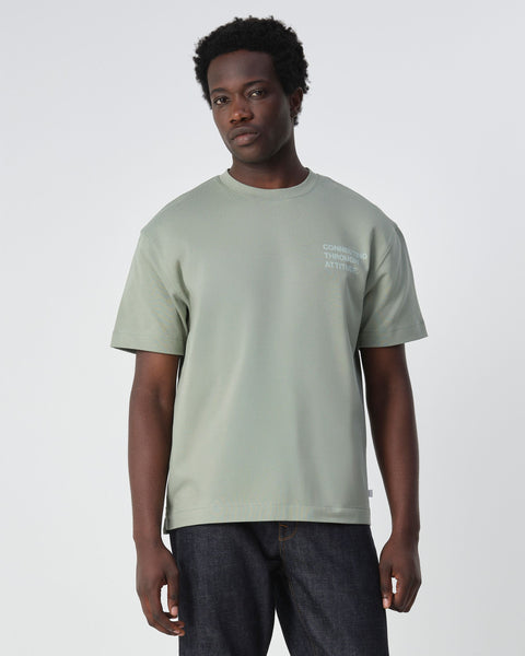 T-SHIRT ARVIN