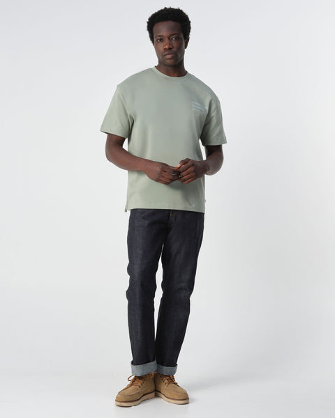 T-SHIRT ARVIN