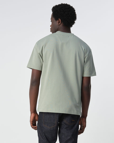 T-SHIRT ARVIN