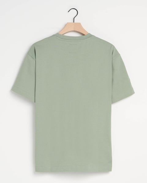 T-SHIRT ARVIN