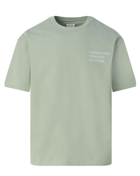 T-SHIRT ARVIN