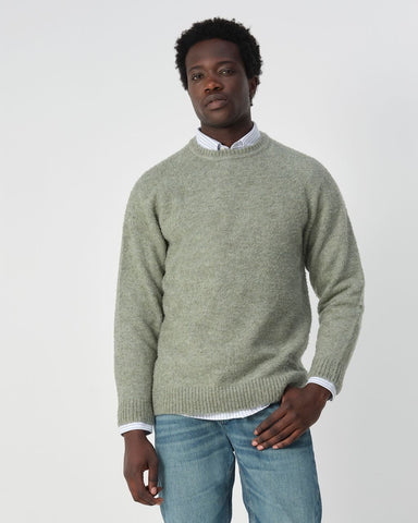 CAMISOLA BUCK
