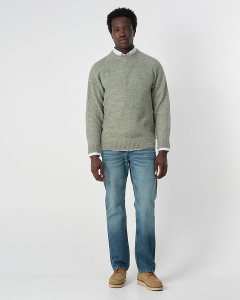 CAMISOLA BUCK