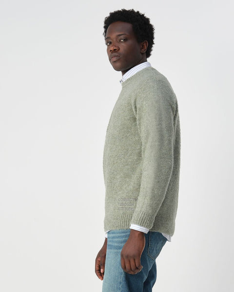 CAMISOLA BUCK