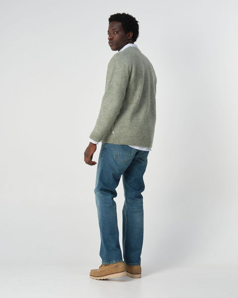 CAMISOLA BUCK