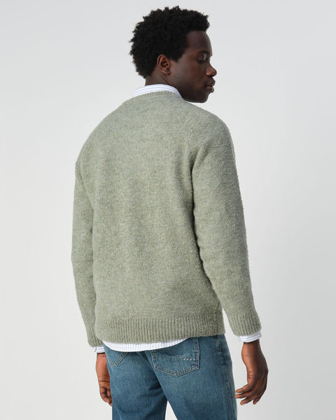 CAMISOLA BUCK