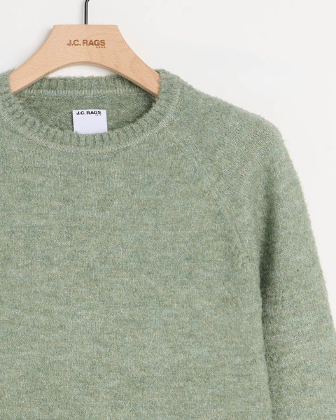 CAMISOLA BUCK