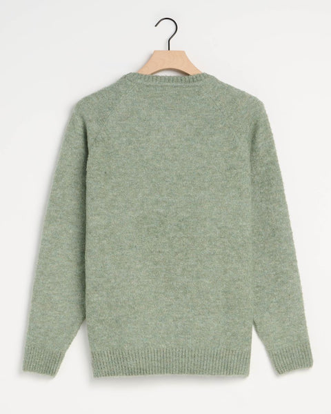 CAMISOLA BUCK