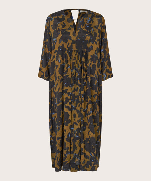 VESTIDO NADYNE